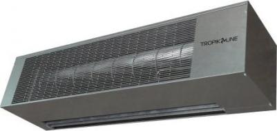 X518E20 Techno – фото 3