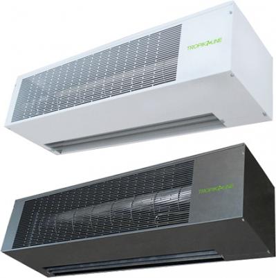 X518E20 – фото 10