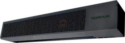 X518E20 – фото 13