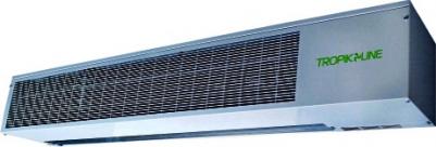 X612E10 Zinc – фото 1