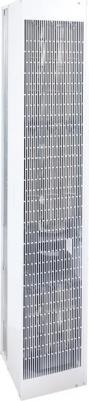 X634E15 – фото 1