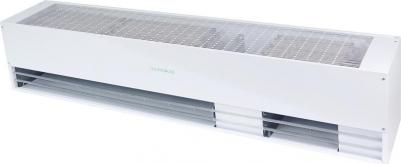 X634E15