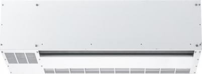 X818E10 – фото 1