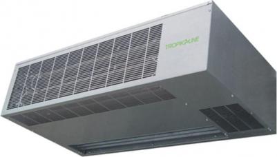 X818E10 – фото 2