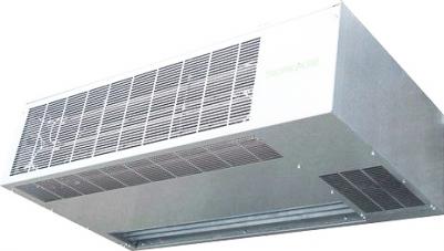 X824E20 – фото 2