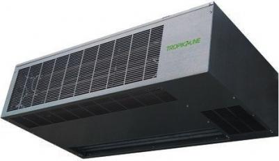 X824E20 – фото 3