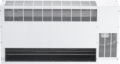 X824E20 – фото 5