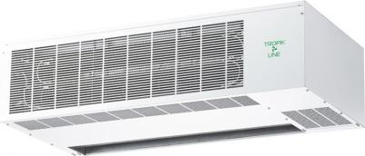 X836E10 – фото 3