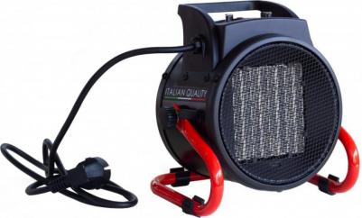 EH-2C 220B – фото 3