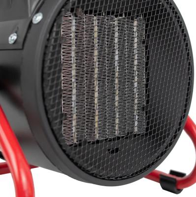 EH-2C 220B – фото 7