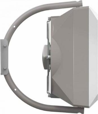 VR mini – фото 1