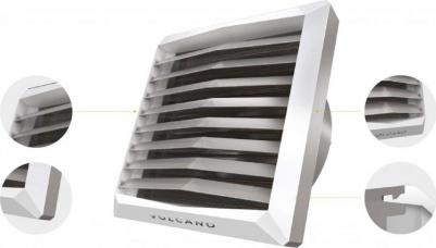 VR mini – фото 2