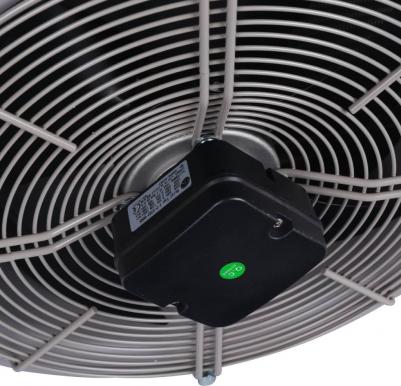 VR mini – фото 4