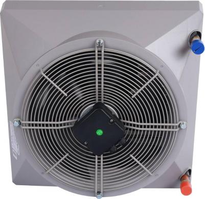 VR mini – фото 5