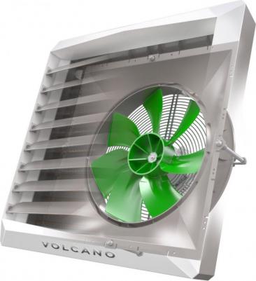 VR mini – фото 9