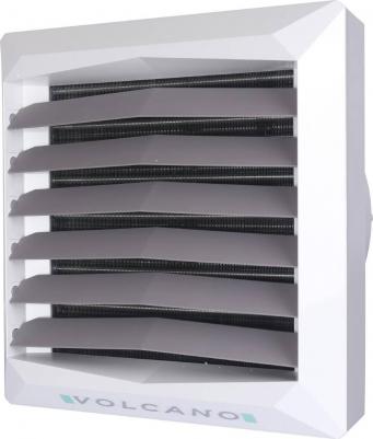 VR mini – фото 14