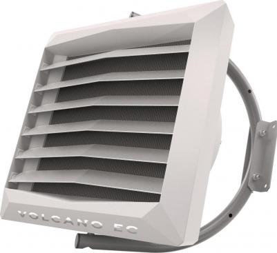 VR mini – фото 16