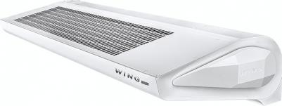 II C100 AC – фото 2