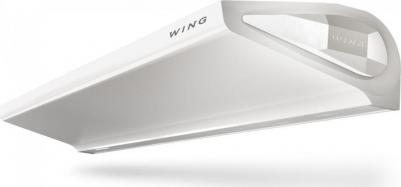 II C100 AC – фото 7