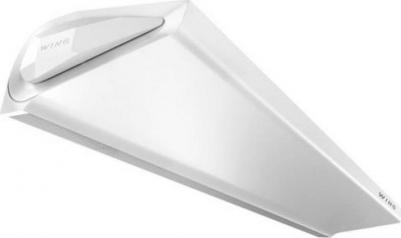 II E150 EC – фото 7