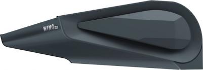 II E200 AC – фото 7