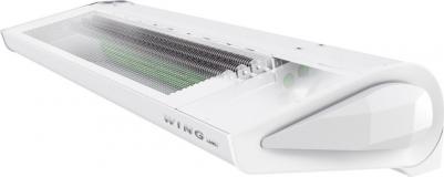 II E200 AC – фото 8