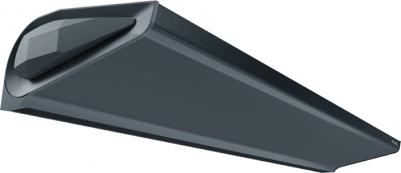 II E200 AC – фото 14