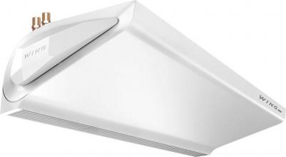 II E200 AC – фото 15