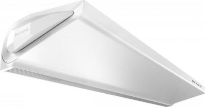 II E200 EC – фото 2