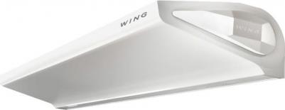 II W100 AC – фото 1