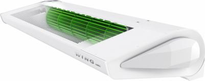 II W100 AC – фото 3
