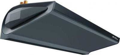 II W100 AC – фото 9