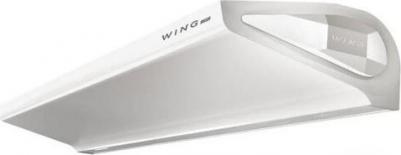 II W100 EC – фото 5