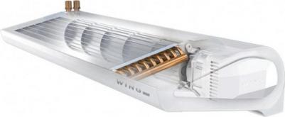 II W100 EC – фото 7