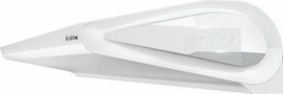 II W150 AC – фото 9