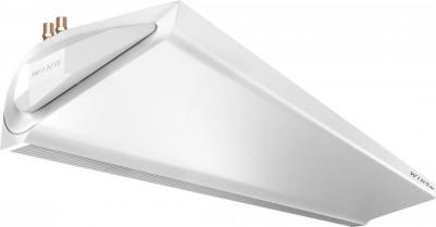 II W200 AC – фото 7