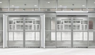II W200 AC – фото 12