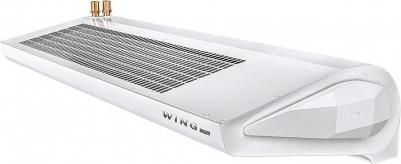 II W200 AC