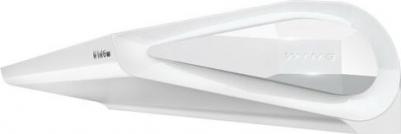 II W200 AC – фото 16