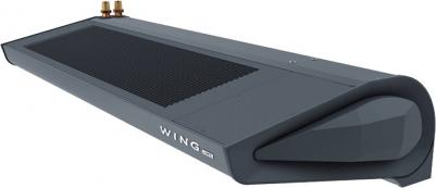 II W200 EC