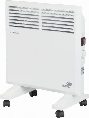 KM-10
