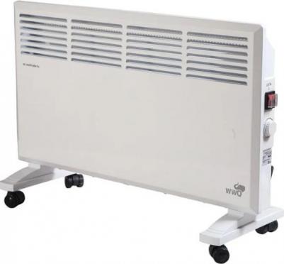 KM-20
