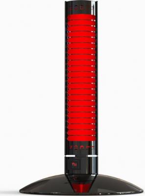 Elcon RCH-2000/6 – фото 14