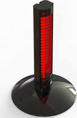 ELCON RCH-2500/6 – фото 20