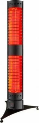 ELCON RCH-3000/8 – фото 2