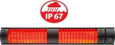 ELCON RCH-3000/8 – фото 5