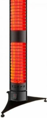 ELCON RCH-3000/8 – фото 10