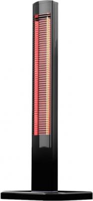 ELCON STC-2500 – фото 1