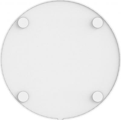 BHR6101EU – фото 3