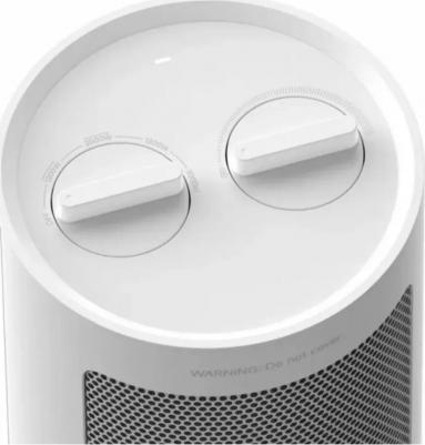 BHR8228EU – фото 1